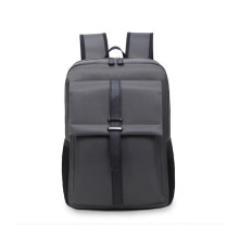 computer school  laptop bag 2020 canvas backpack